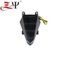 thumbnail image 4 of Applicable To Yamaha Yzf R6 06-07 Led Modified Brake Band Turn Signal Function Taillight, 4 of 4