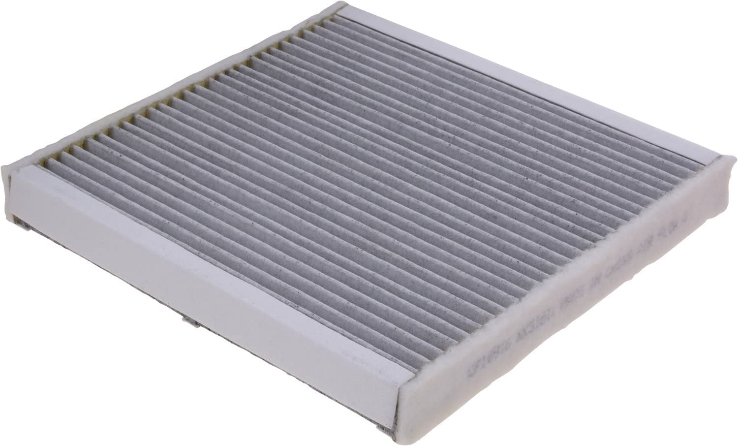 FRAM CF10916 Cabin Air Filter