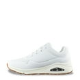 thumbnail image 3 of Skechers Women's Uno - Stand On Air Sneaker, 3 of 6