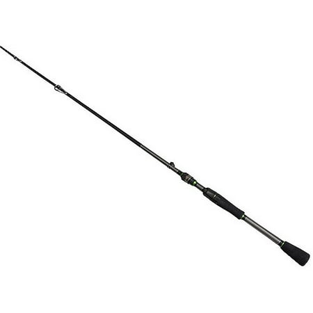 Helios Mini Guide Spinning Rod