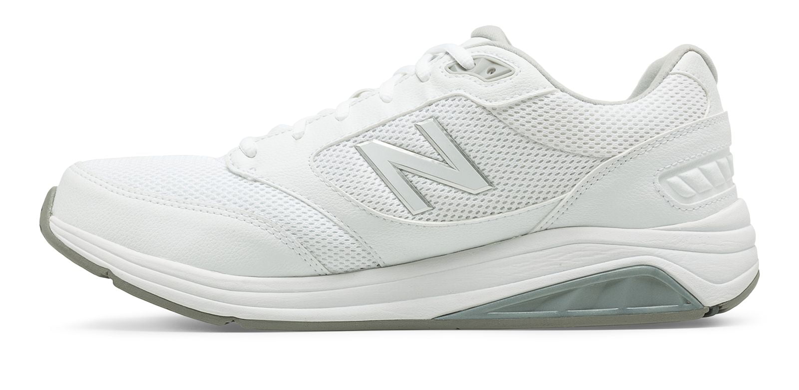 new balance 928v3 best price