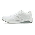 thumbnail image 2 of New Balance Men's 928v3 Walking Shoe, 2 of 4
