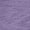 Light Violet, variant on Casual Dressy Short Sleeve Tops for Women V Neck Summer Trendy 2026 Blouses for Work Office Outfits