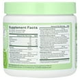 thumbnail image 5 of Bloom Nutrition Greens & Superfoods Powder, Strawberry Kiwi, 30 Servings, 5 of 8