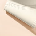 thumbnail image 3 of Gytharion Women's Wireless Bras Push-up Breathable Seamless Underwear Bras Soild Color Lightly Comfortable Everyday Bras,34B/C-42B/C, 3 of 7