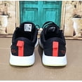 thumbnail image 4 of New Balance Arishi V3 Fresh Foam Mens Size 10 Black Running Sneakers MARISCH3, 4 of 5
