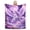 50x40, variant on Moonlight Pegasus Unicorn Blanket Fantasy Winged Unicorn Throw Blanket Magical Night Sky Pattern Soft Cozy Blanket for Couch Bed Girls Room Decor 50x40