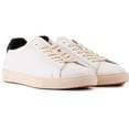 thumbnail image 2 of Clae Bradley Sneakers, 2 of 4