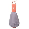 thumbnail image 1 of Mini Dryer, Electric Portable Clothes Dryer 4 Wind Speed Home Small Dryer Multifunctional Small Dryer Machine with Shoe Attachment Suit Bag for Home Apartment Hotel Car Traveling, 1 of 8