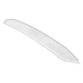 thumbnail image 2 of Grille de Pare-Chocs Inférieure en Acier Inoxydable 2015-2018 Ford Edge Sport, 2 of 3