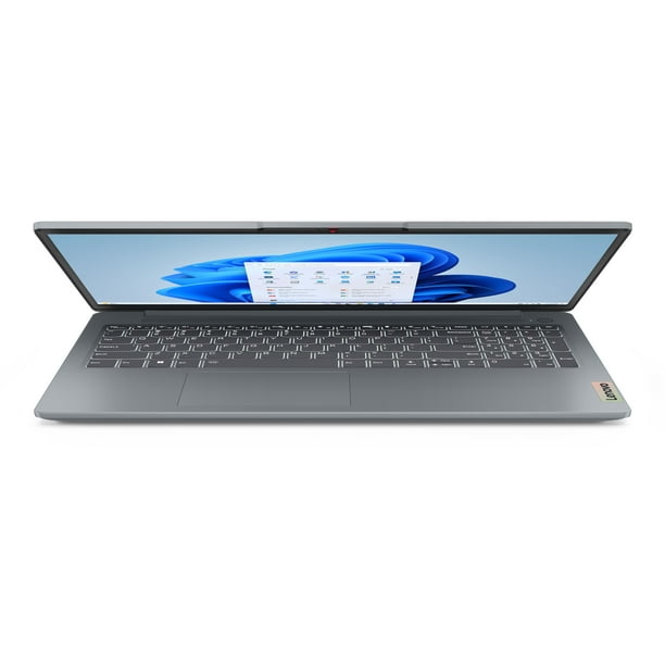 Lenovo IdeaPad Slim 3i 15.6