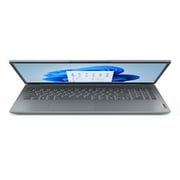 Lenovo IdeaPad Slim 3i 15.6 Laptop, 15.6, Intel Core i5-1334U, 8GB, 512 SSD, 82X700EDUS