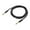 3m, variant on AOOOWER 6.35mm Cable Standard Male to Male Connection Cord Wire for Connecting Guitar, Amplifiers, Mixing Consoles