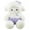 Purple, variant on Baby Sheep Bouquet Stuffed Animal Lamb Plu Sh Toy Soft Cuddly Pillow Cute E Motional Su Pport Sheep Plushie Doll