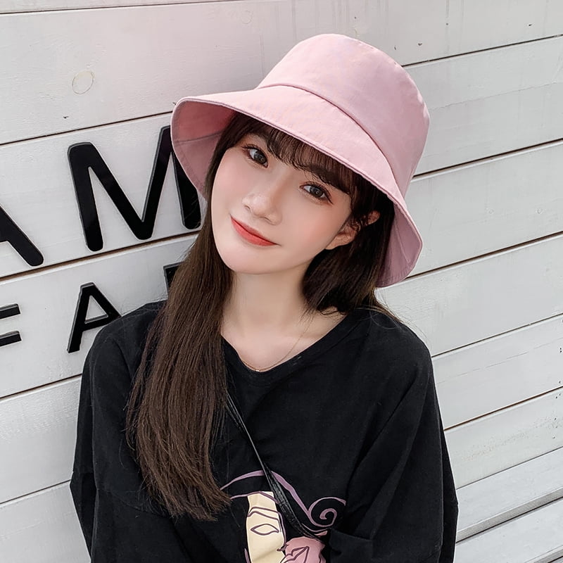 fishing hat canada