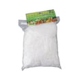 thumbnail image 2 of Garden Plant  Netting Practical Polyester Multi Layer Climbing Plants  Net For Yard Farm, 2 of 8