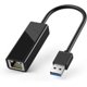thumbnail image 1 of Disco externo USB3.0 Gigabit disco externo libre negro LingWen 9024715547644, 1 of 1
