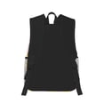 thumbnail image 3 of Lsque Rabbit And Chick Classic Casual Backpack - Large Capacity Water-Resistant Backpack for School, Work, Travel, and Outdoor Activities, 3 of 8