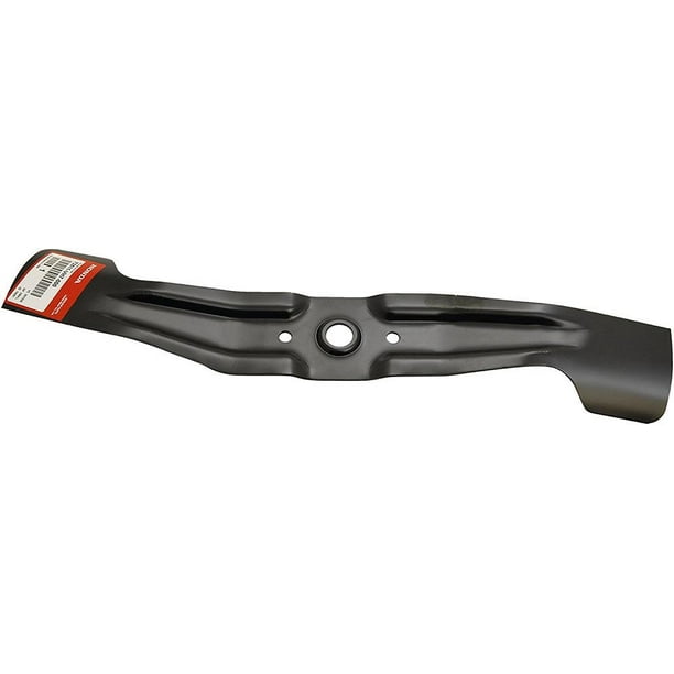 Honda Vh7 000 21 In Lower Replacement Blade Walmart Com Walmart Com