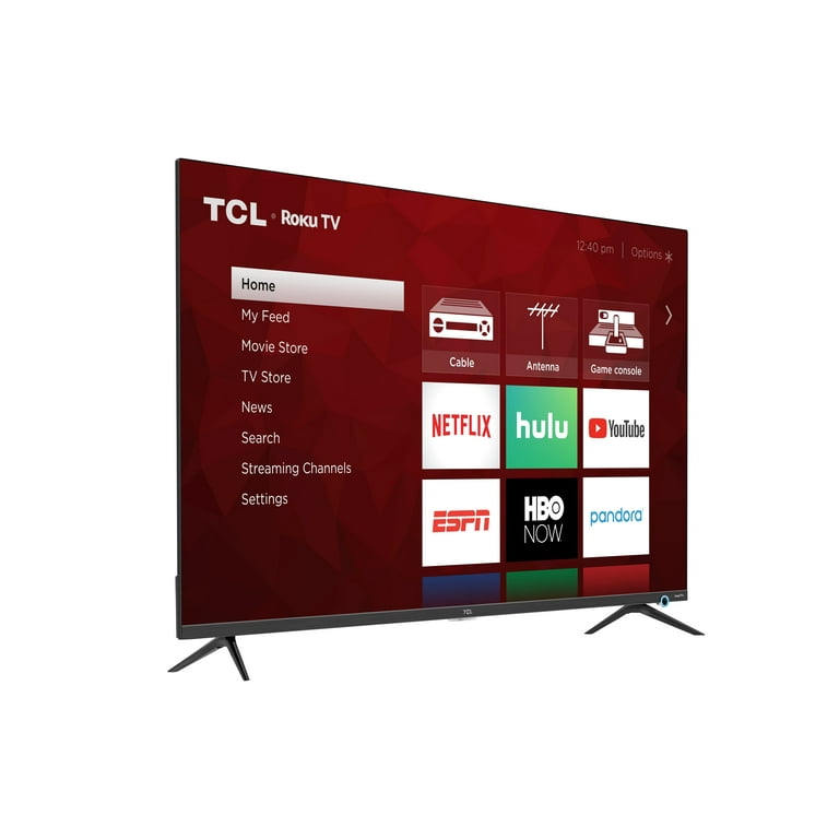 TCL 55