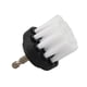 thumbnail image 5 of Scienceny Juego de accesorios de cepillo de 2/3, 5/4/5 pulgadas, cepillo depurador eléctrico, cepillo de limpieza de superficies de bañera, Kit Type2 NO2, 5 of 6