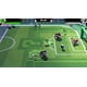 thumbnail image 3 of Mario Strikers Battle League Nintendo Switch, 3 of 7