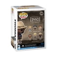 thumbnail image 3 of ¡Funko Pop! TV: 1883 - Thomas, 3 of 3