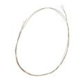 thumbnail image 3 of Copper Silver Welding Wire,Welding Tool Accessory Copper Copper Wire Copper Wire Power Packed Performance, 3 of 12