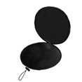 thumbnail image 1 of Graflsoa 600D Oxford Fabric Dartboard Storage Bag & Cover - Waterproof, UV-Resistant, Dustproof Protective Case with Universal Compatibility, Portable Design for Safe Storage & Carry of Dartboards, 1 of 6