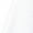 White, variant on XXWXYD Girls Long Sleeve Cardigan Little Girls Cute Dressy Cardigan Tops Kids Cropped Bolero Shrugs Cover Up Fall Outfits