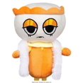 thumbnail image 2 of Dandy's World Dandy's World Game Peripheral Plush Doll Cartoon Doll, 2 of 4