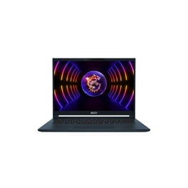 MSI GE75 Raider Gaming Laptop - i7-10750H, RTX 2060, 16GB MSI GE75 Raider Gaming Laptop - i7-10750H, RTX 2060, 16GB
