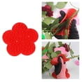 thumbnail image 4 of Scienceny Estera de jardinería para quitar espinas de flores, doméstico, accesorios de protección seguros, herramientas para el cuidado de Jardín y Patio, 4 of 6