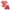 Red, variant on Atogsazn Girls Summer Clothes 2 Piece Set Kids Short Sleeve Cute Print Top and Elastic Waist Solid Color Shorts Set Pink 2-3 Years on Clearance