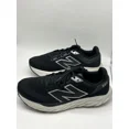 thumbnail image 3 of New Balance Fresh Foam X 880v14 Mens Size 8 Black Running Shoes Sneakers SIZE 12, 3 of 6