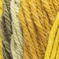 thumbnail image 2 of Red Heart® Super Easy™ #6 Super Bulky Acrylic Yarn, Wheat Field 7oz/198g 189 Yards (3 Pack), 2 of 2