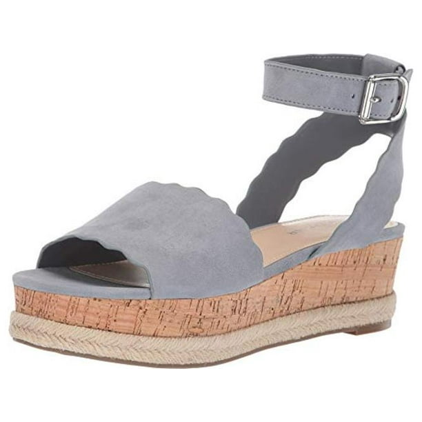 marc fisher barely there sandals