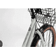 thumbnail image 4 of Bicicleta Mercurio Country Capressi 6 Velocidades Rodada 24, 4 of 4