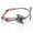 USA / Metalika, variant on MDF® MD One® Epoch® Titanium Adult Stethoscope