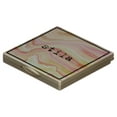 thumbnail image 2 of Stila Correct & Perfect All-In-One Color Correcting Makeup Palette, 0.46 Oz, 2 of 7