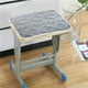 thumbnail image 5 of Seat Cushions For Home Use Cushion For Living Room Tatami Chair Cushion Winter Chair Cushion Dining Chair Stool Cushion, 5 of 6