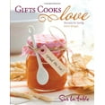 thumbnail image 1 of Gifts Cooks Love: Recipes for Giving, 1 of 1