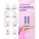 thumbnail image 2 of Difusor de aceites esenciales Airversa para aromaterapia sin agua, 100 ml, 2 of 6