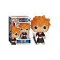 thumbnail image 1 of Figuras de acción de Anime BLEACH Hollow Ichigo, juguetes POP de Anime, #96, #2024, Kurosaki, Ichigo #59, Rukia #60, regalos, 1087, 1 of 1