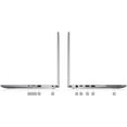 thumbnail image 3 of Dell Latitude 5310 | 2-in-1 Touchscreen Laptop | 13.1 - Intel Core i5 10th Gen - i5-10210U - Quad Core 4.2Ghz | 256GB SSD - 16GB RAM | Windows 11 | Certified Refurbished, 3 of 8