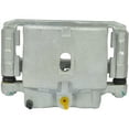 thumbnail image 4 of CARDONE New 2C-4728 Brake Caliper Front Right, Rear Left fits 1999-2013 Cadillac, Chevrolet, 4 of 4
