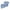 Blue, variant on Rvkxad 2T Toddler Boy Clothes Kids Baby Boy Summer Outfit Cotton Short Sleeve Shirt Tops Short Sets Baby Boys Clothes
