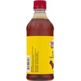 thumbnail image 2 of Louisiana Fish Fry Products Crawfish, Crab & Shrimp Liquid Seafood Boil Seasoning, 16 Fl Oz Bottle, 2 of 2
