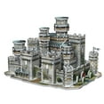 thumbnail image 3 of Winterfell, 3 of 7