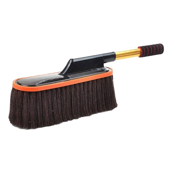 Rv Wash Brush